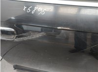 4F0831052F Дверь боковая (легковая) Audi A6 (C6) 2004-2011 20663889 #14