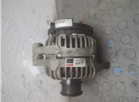 93169260 Генератор Saab 9-3 2002-2014 20663890 #2