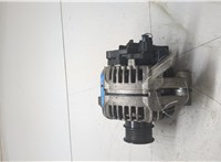 93169260 Генератор Saab 9-3 2002-2014 20663890 #5