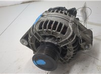 93169260 Генератор Saab 9-3 2002-2014 20663890 #6