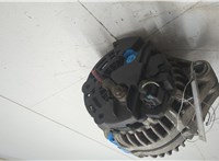 93169260 Генератор Saab 9-3 2002-2014 20663890 #7