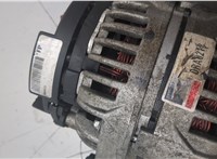 93169260 Генератор Saab 9-3 2002-2014 20663890 #8