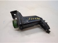  Бачок гидроусилителя Audi A4 (B6) 2000-2006 20663891 #1