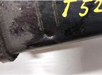  Бачок гидроусилителя Audi A4 (B6) 2000-2006 20663891 #2