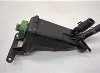  Бачок гидроусилителя Audi A4 (B6) 2000-2006 20663891 #3