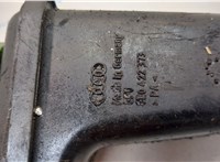  Бачок гидроусилителя Audi A4 (B6) 2000-2006 20663891 #4