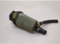  Бачок гидроусилителя Ford C-Max 2002-2010 20663894 #1