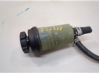  Бачок гидроусилителя Ford C-Max 2002-2010 20663894 #2