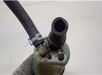  Бачок гидроусилителя Ford C-Max 2002-2010 20663894 #3