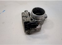 4E0145950J Заслонка дроссельная Audi A6 (C6) 2004-2011 20663897 #1