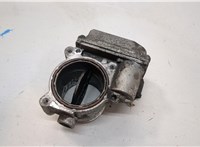 4E0145950J Заслонка дроссельная Audi A6 (C6) 2004-2011 20663897 #3