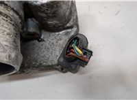 4E0145950J Заслонка дроссельная Audi A6 (C6) 2004-2011 20663897 #4