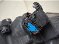 39050366 Фара (передняя) Opel Insignia 2017-2022 20663898 #3