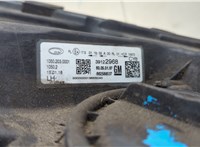 39050366 Фара (передняя) Opel Insignia 2017-2022 20663898 #4