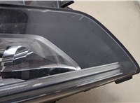 39050366 Фара (передняя) Opel Insignia 2017-2022 20663898 #5