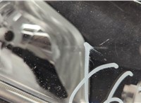 39050366 Фара (передняя) Opel Insignia 2017-2022 20663898 #6