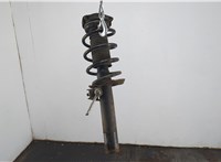 1T0413031HP, 1K0411105DD Амортизатор подвески Volkswagen Golf 5 2003-2009 20663900 #2