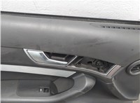 4F0831051F Дверь боковая (легковая) Audi A6 (C6) 2004-2011 20663902 #2