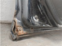 4F0831051F Дверь боковая (легковая) Audi A6 (C6) 2004-2011 20663902 #3