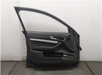 4F0831051F Дверь боковая (легковая) Audi A6 (C6) 2004-2011 20663902 #4