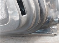 4F0831051F Дверь боковая (легковая) Audi A6 (C6) 2004-2011 20663902 #5