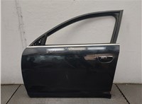 4F0831051F Дверь боковая (легковая) Audi A6 (C6) 2004-2011 20663902 #1