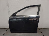 4F0831051F Дверь боковая (легковая) Audi A6 (C6) 2004-2011 20663902 #7