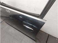 4F0831051F Дверь боковая (легковая) Audi A6 (C6) 2004-2011 20663902 #8