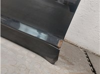 4F0831051F Дверь боковая (легковая) Audi A6 (C6) 2004-2011 20663902 #9