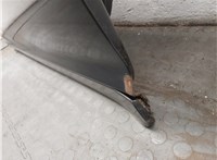 4F0831051F Дверь боковая (легковая) Audi A6 (C6) 2004-2011 20663902 #10