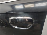 4F0831051F Дверь боковая (легковая) Audi A6 (C6) 2004-2011 20663902 #11