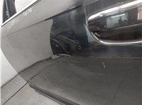 4F0831051F Дверь боковая (легковая) Audi A6 (C6) 2004-2011 20663902 #12