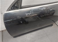 4F0831051F Дверь боковая (легковая) Audi A6 (C6) 2004-2011 20663902 #13