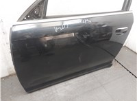 4F0831051F Дверь боковая (легковая) Audi A6 (C6) 2004-2011 20663902 #14