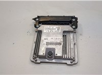 4F0907401B Блок управления двигателем Audi A6 (C6) 2004-2011 20663905 #1