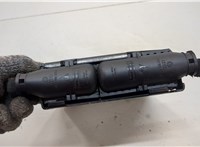 4F0907401B Блок управления двигателем Audi A6 (C6) 2004-2011 20663905 #3