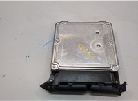 4F0907401B Блок управления двигателем Audi A6 (C6) 2004-2011 20663905 #4
