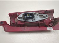 Фонарь (задний) Citroen Berlingo 2008-2012 20663906 #2