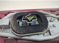 Фонарь (задний) Citroen Berlingo 2008-2012 20663906 #3