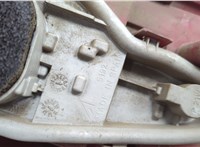 Фонарь (задний) Citroen Berlingo 2008-2012 20663906 #5