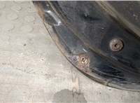 4F0839015A Замок двери Audi A6 (C6) 2004-2011 11536053 #2