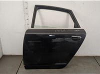 4F0839015A Замок двери Audi A6 (C6) 2004-2011 11536053 #1