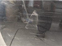 4F0839015A Замок двери Audi A6 (C6) 2004-2011 11536053 #4