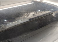 4F0839015A Замок двери Audi A6 (C6) 2004-2011 11536053 #5