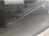 4F0839015A Замок двери Audi A6 (C6) 2004-2011 11536053 #6