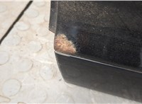 4F0839015A Замок двери Audi A6 (C6) 2004-2011 11536053 #7