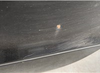 4F0839015A Замок двери Audi A6 (C6) 2004-2011 11536053 #8