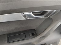 4F0839015A Замок двери Audi A6 (C6) 2004-2011 11536053 #9