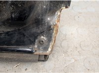 4F0839015A Замок двери Audi A6 (C6) 2004-2011 11536053 #10