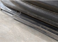 4F0839015A Замок двери Audi A6 (C6) 2004-2011 11536053 #11